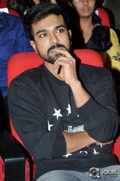 Pilla-Nuvvu-Leni-Jeevitham-Movie-Audio-Launch